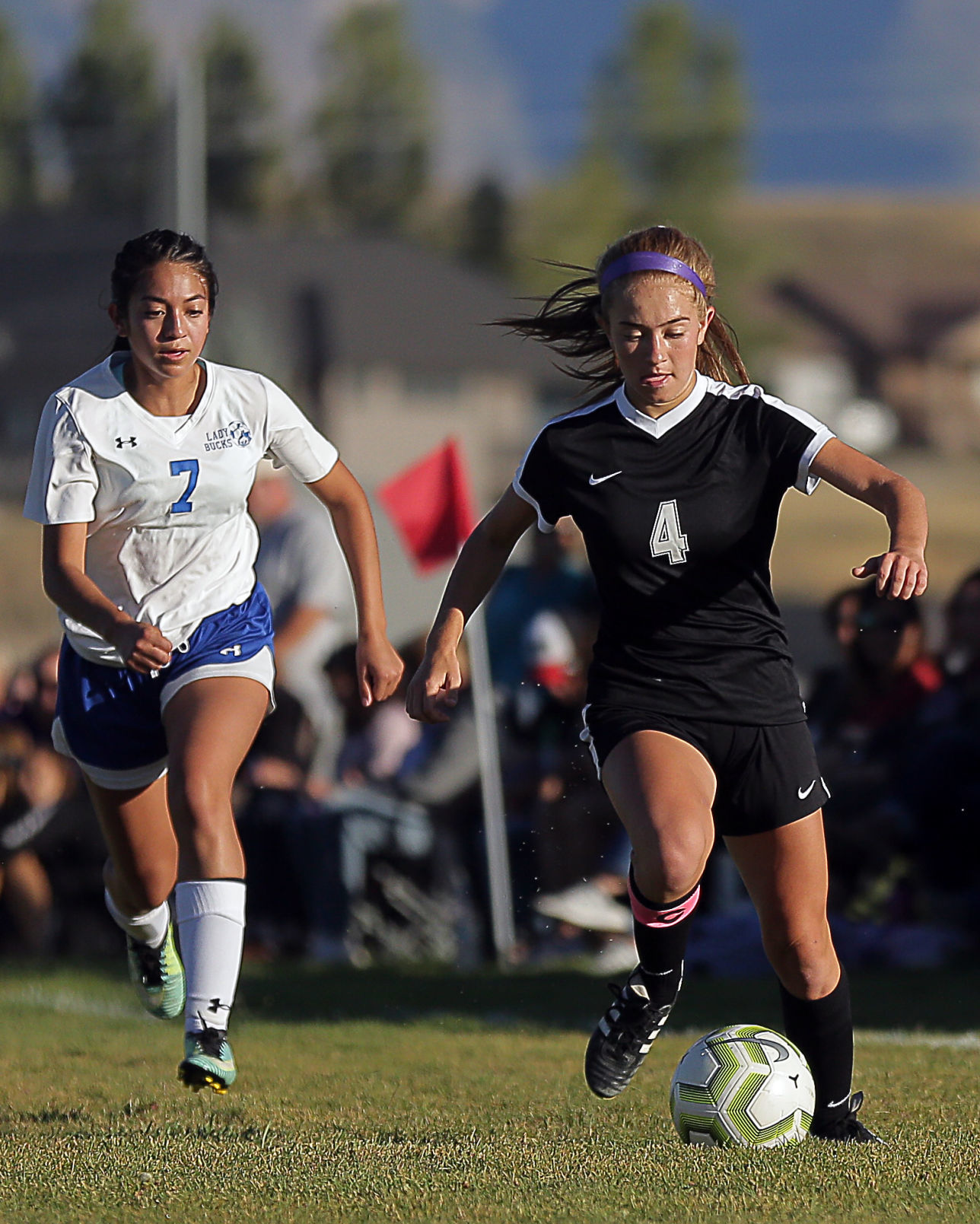 Lowry at Spring Creek Girls Soccer 25.jpg